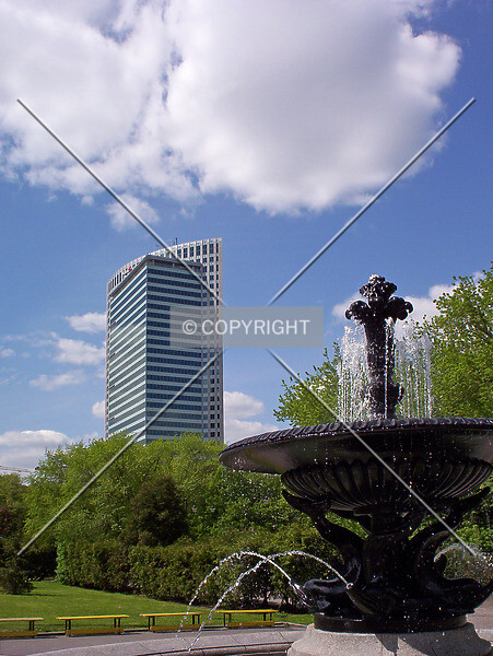 Photo 229-189-106