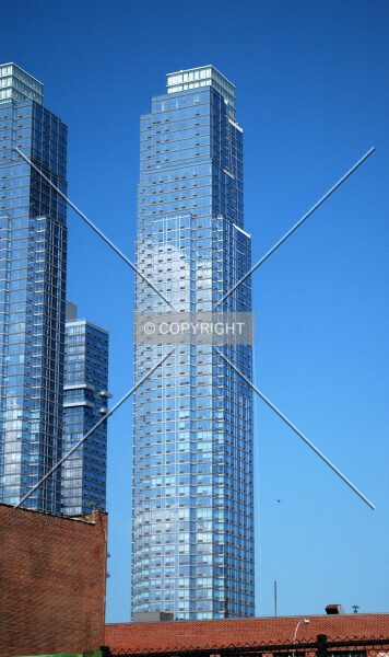 Photo 229-232-503