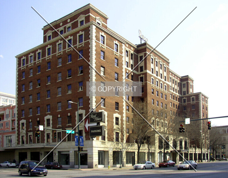 Photo 229-232-691