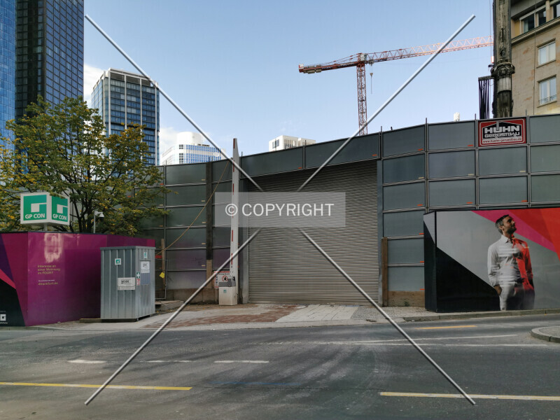 Photo 229-268-149