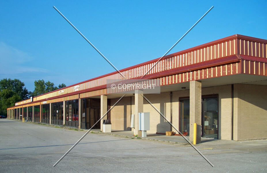 Photo 229-269-272
