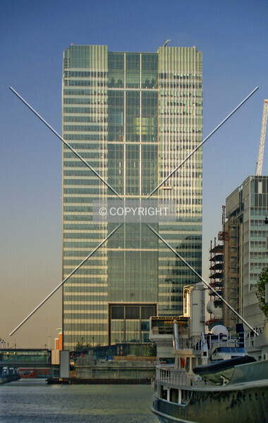 Photo 229-273-581