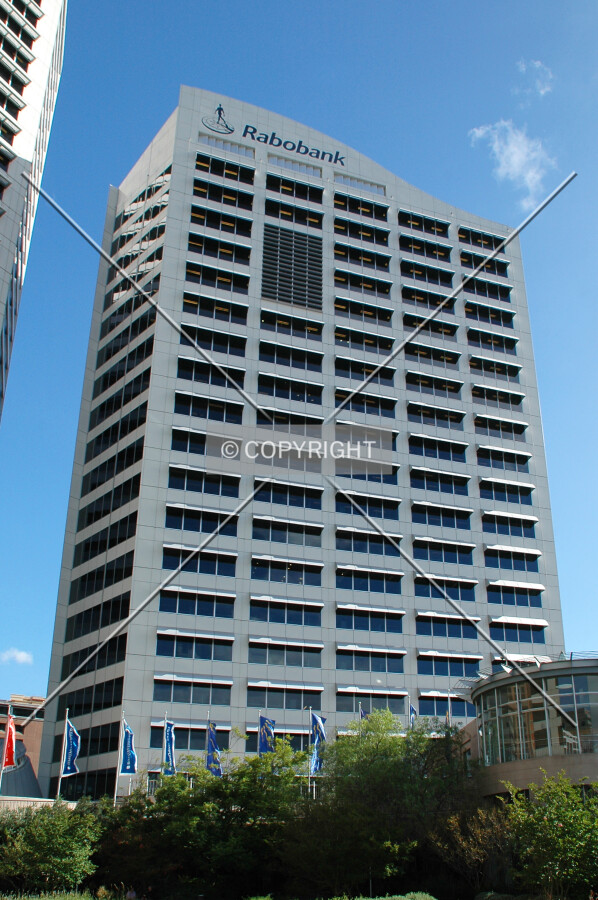 Photo 229-292-971
