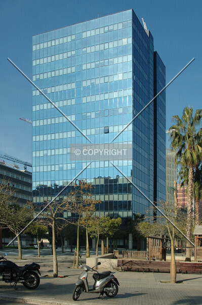 Photo 229-312-581
