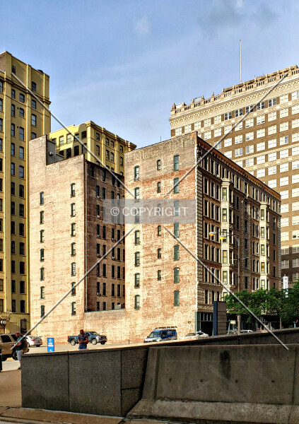 Photo 229-408-938