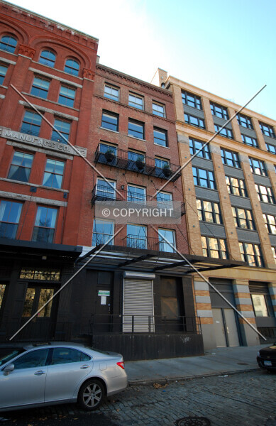 Photo 229-474-793