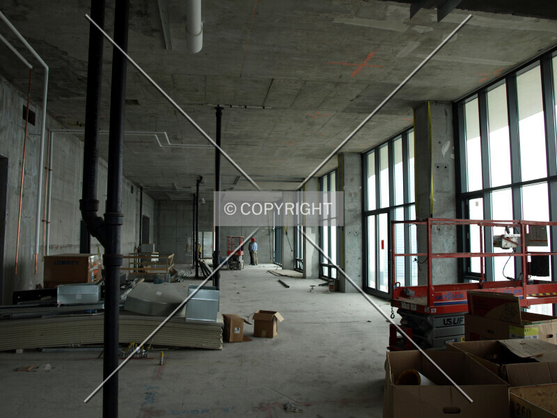 Photo 229-687-325