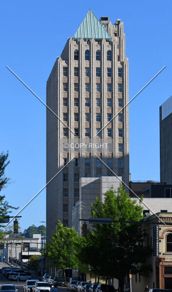 Photo 229-992-743