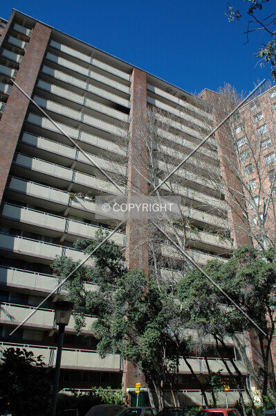 Photo 230-003-098