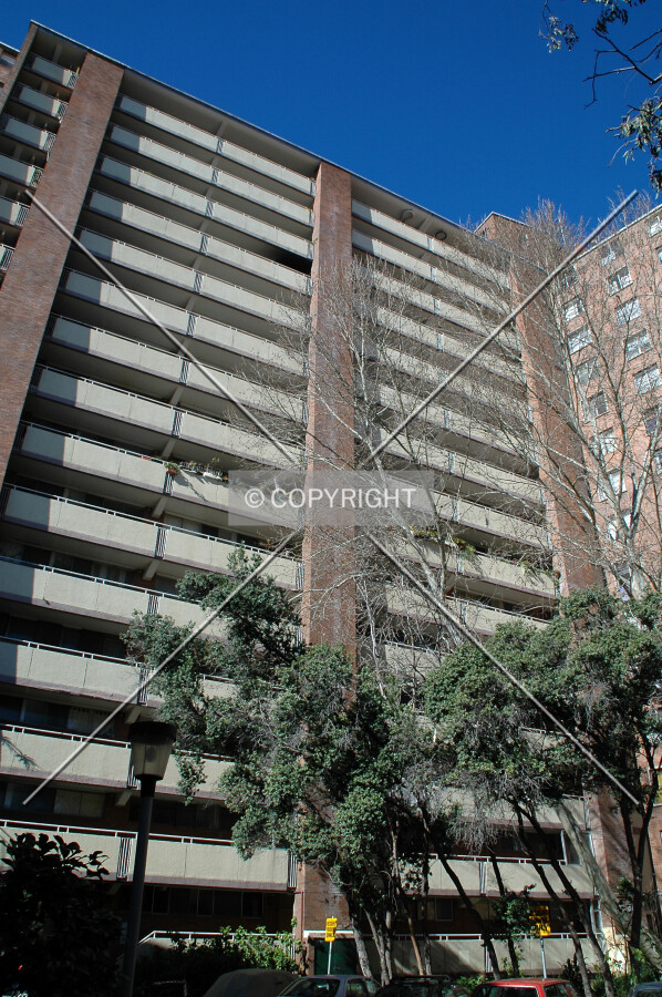 Photo 230-003-098
