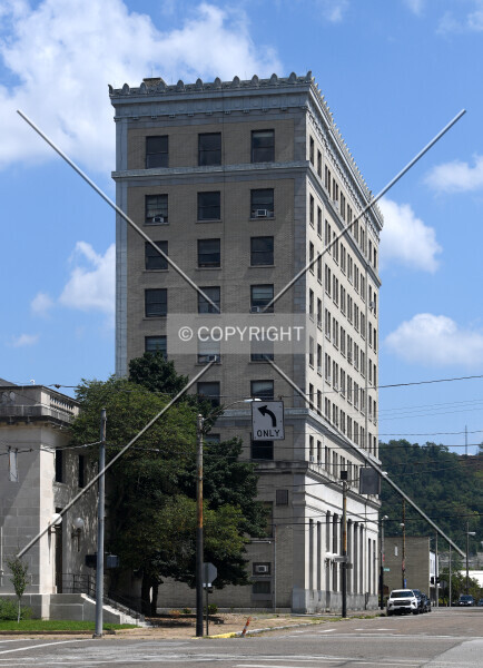 Photo 230-016-559