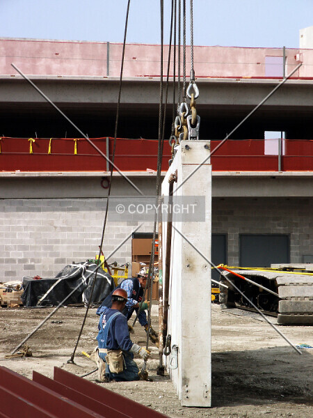 Photo 230-043-856