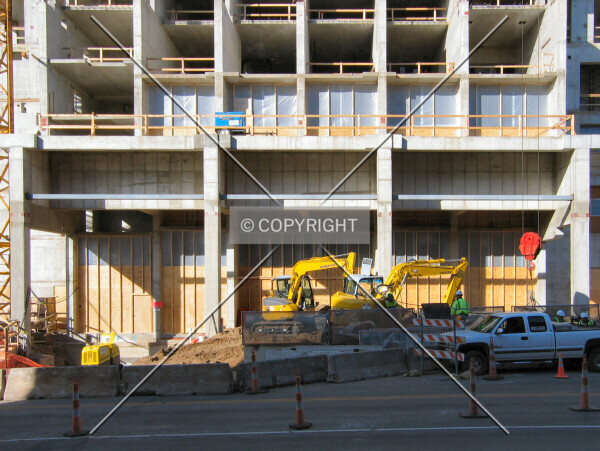 Photo 230-060-587