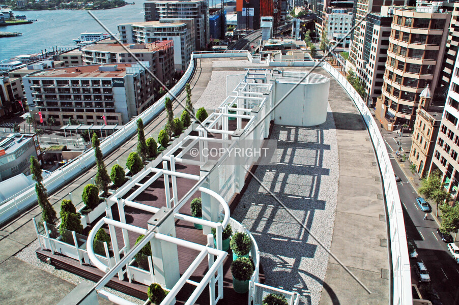 Photo 230-063-754