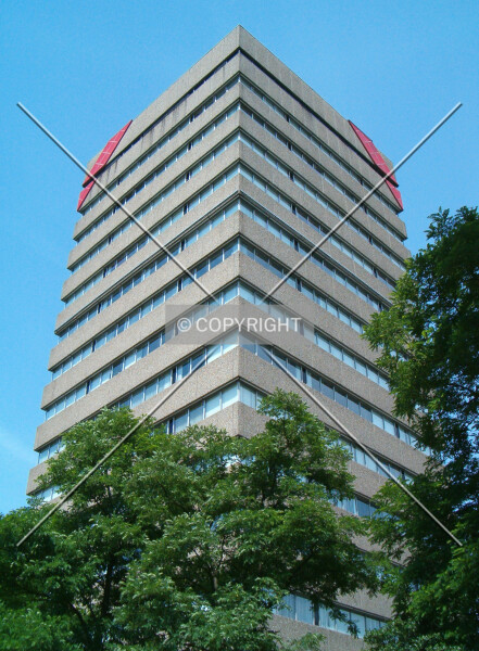Photo 230-064-625