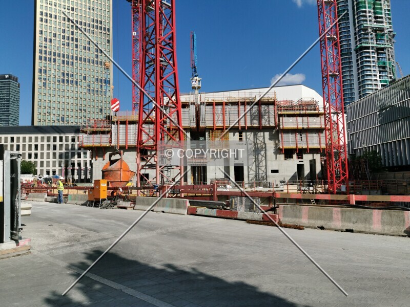 Photo 230-095-385