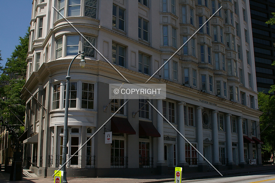 Photo 230-097-809