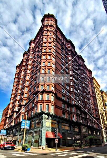 Photo 230-109-832
