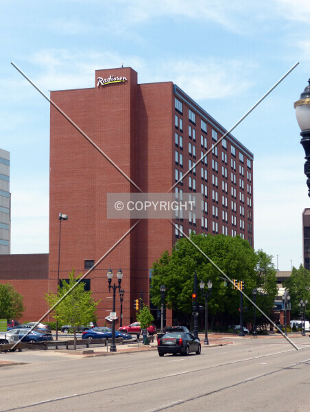 Photo 230-124-099