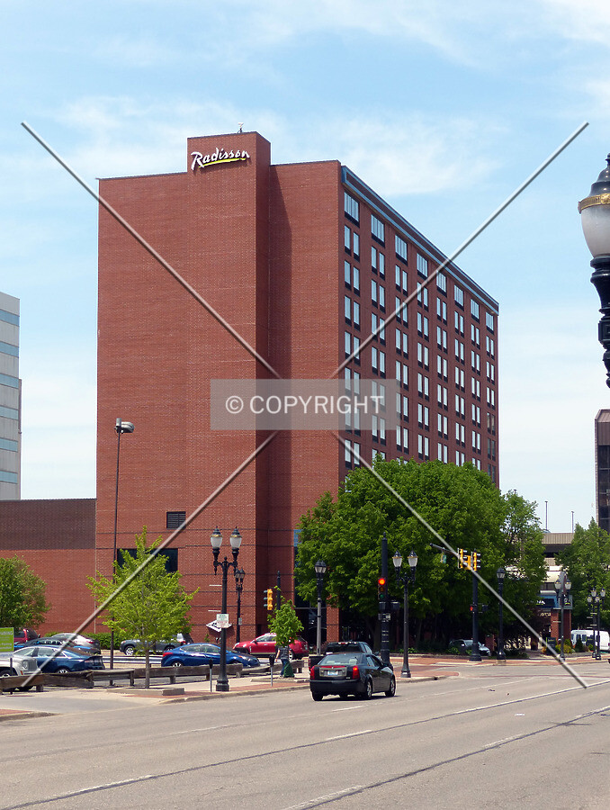Photo 230-124-099