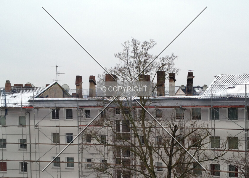 Photo 230-164-107