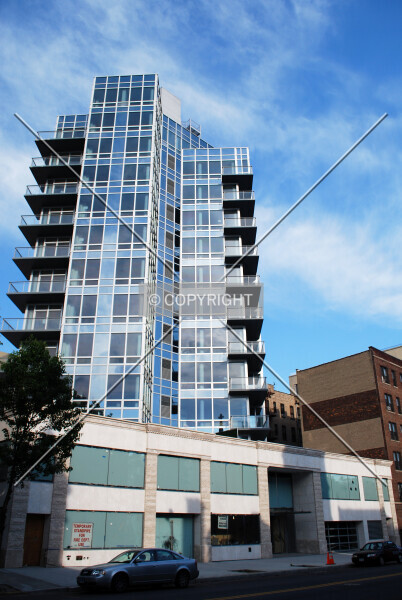 Photo 230-218-981