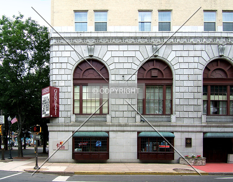 Photo 230-240-640