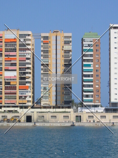 Photo 230-289-830