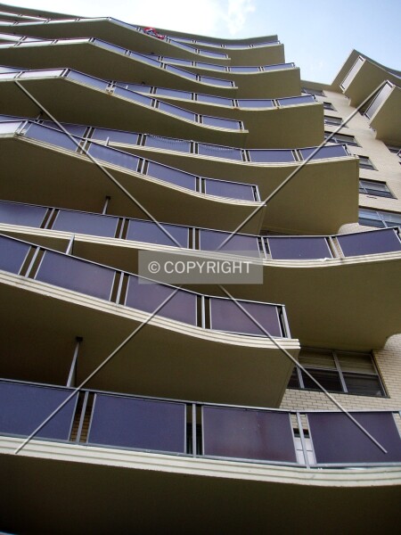 Photo 230-291-049
