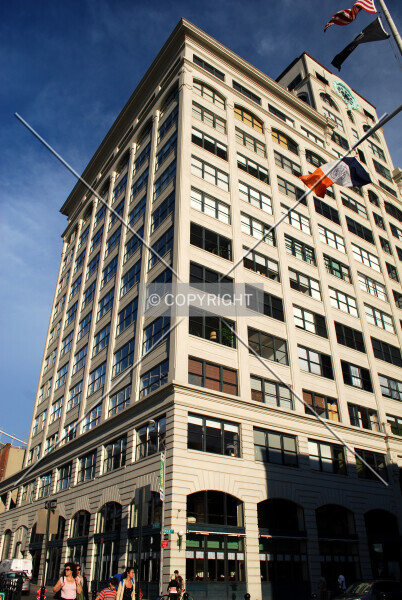 Photo 230-371-768