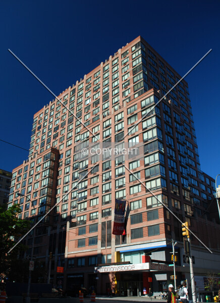 Photo 230-377-010