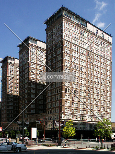 Photo 230-432-754