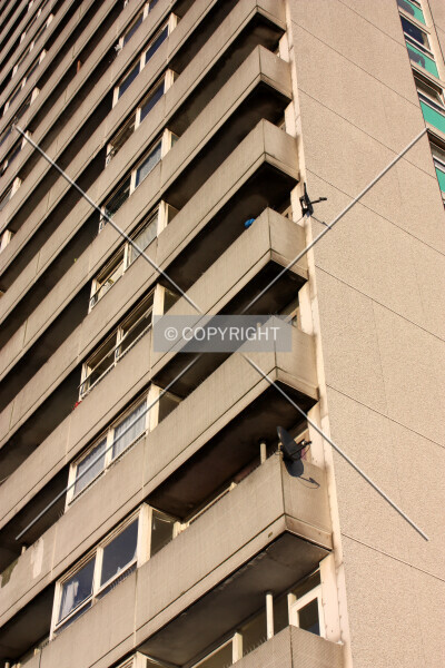 Photo 230-438-161