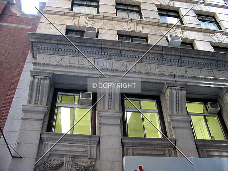 Photo 230-502-247
