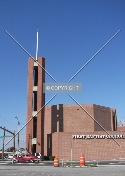 Photo 230-599-269