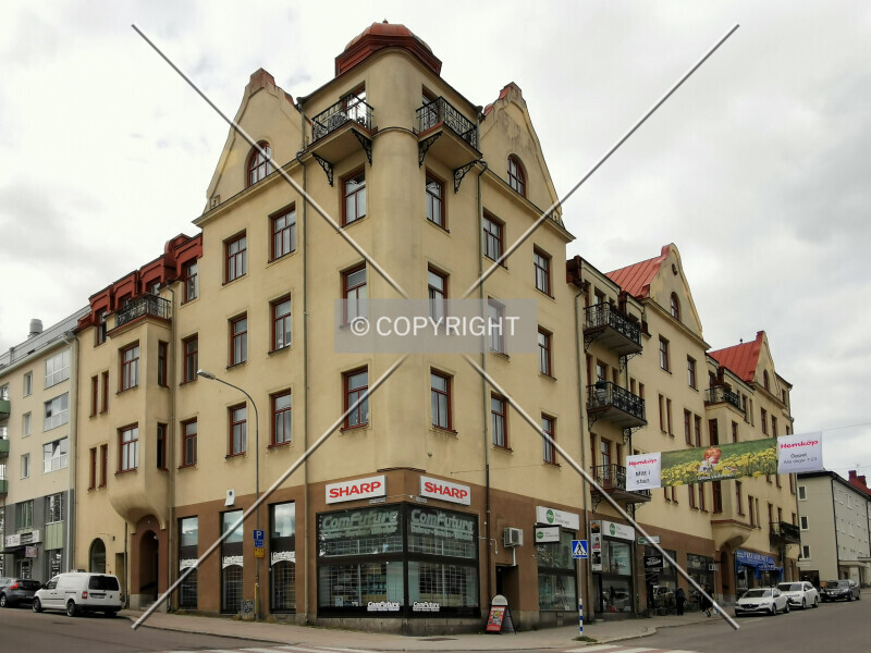 Photo 230-623-370