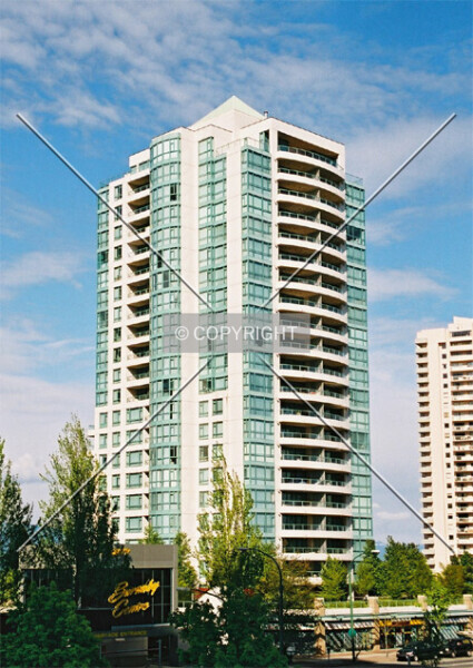 Photo 230-668-563