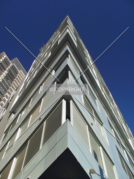 Photo 230-705-282