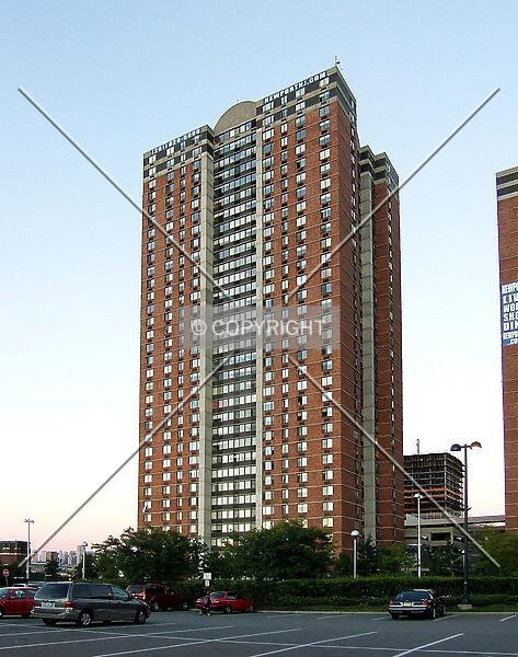 Photo 230-730-501