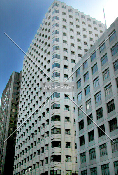 Photo 230-808-800