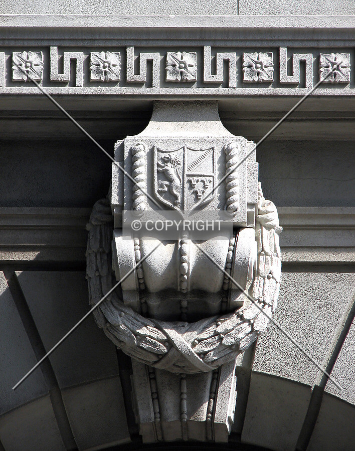 Photo 230-837-139