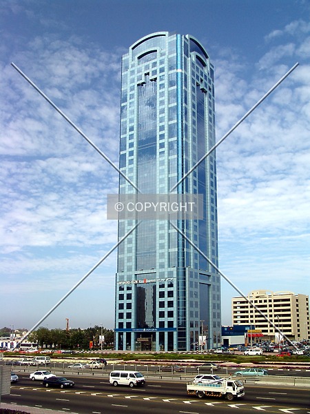 Photo 230-855-736