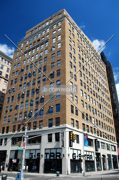 Photo 230-883-964