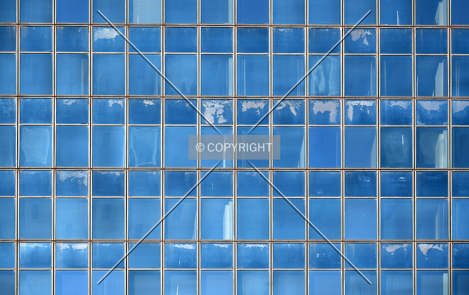 Photo 230-916-612