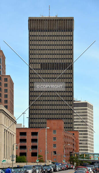 Photo 231-028-956