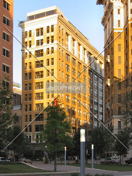 Photo 231-074-633