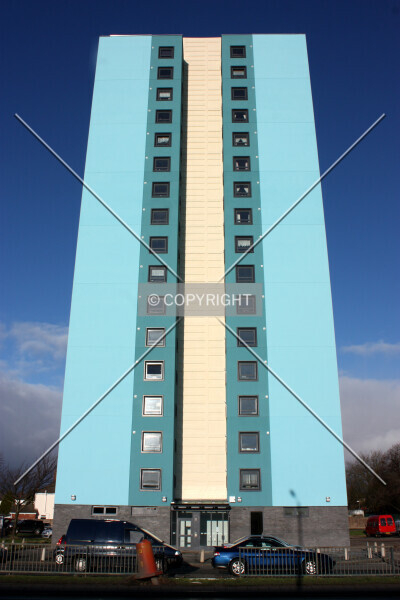 Photo 231-115-787