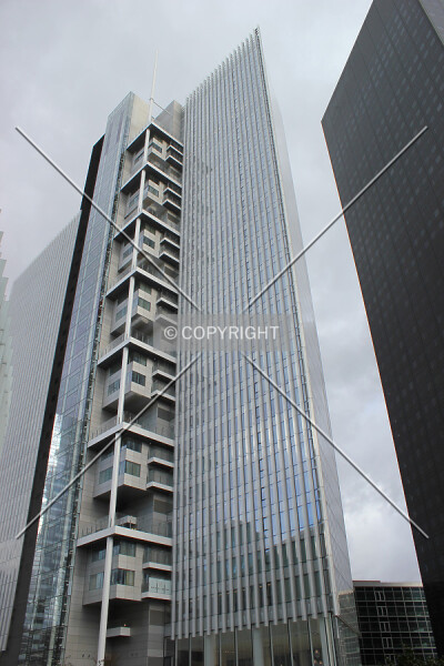 Photo 231-123-352