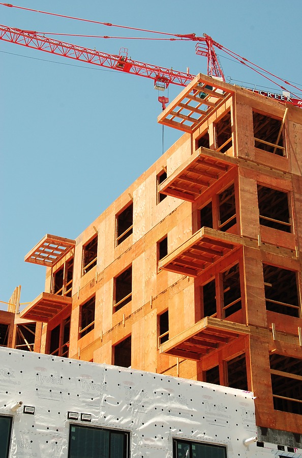 Photo 231-129-690