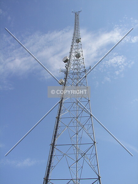 Photo 231-176-823